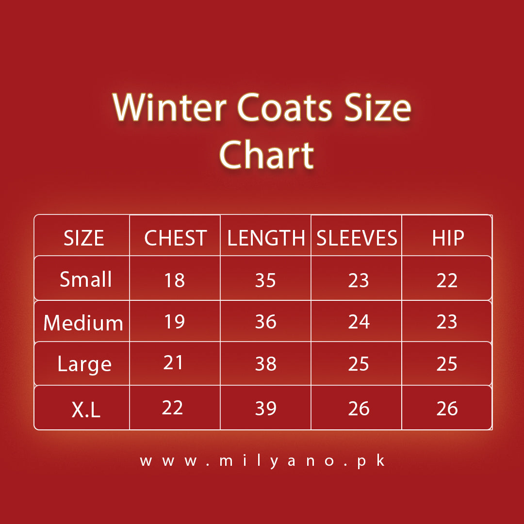 Grey Lapel Front Open Cardigan Dual Pockets