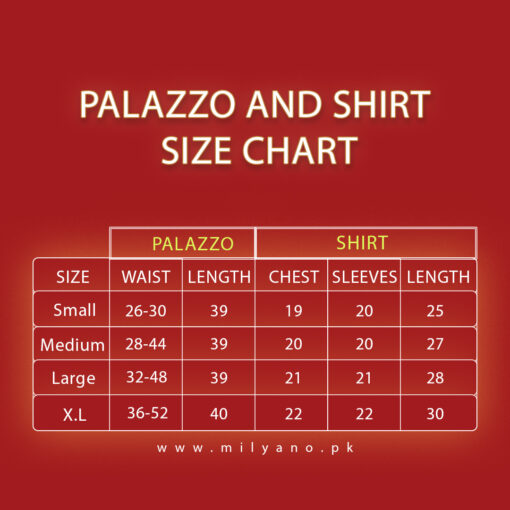 Smiley Face Printed Half Sleeves Maroon V Neck T shirt with Maroon Palazzo Pajama Set